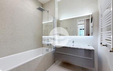 Wohnung 6 Zimmer - image - 10