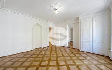 Wohnung 6 Zimmer - image - 6