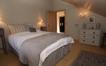 Chalet 9 rooms - image - 7