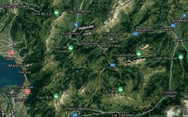 Chalet 9 Zimmer - image - 9