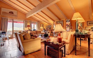 Wohnung 4 Zimmer - image - 3