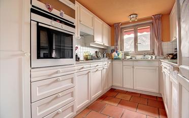 Wohnung 4 Zimmer - image - 4