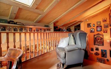 Wohnung 4 Zimmer - image - 6