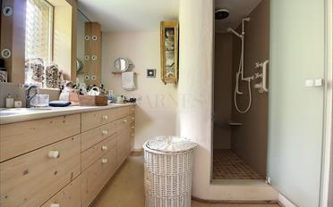 Wohnung 4 Zimmer - image - 7