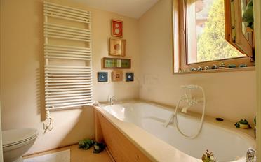 Wohnung 4 Zimmer - image - 8