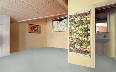 Wohnung 4 Zimmer - image - 9