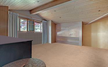 Wohnung 4 Zimmer - image - 10