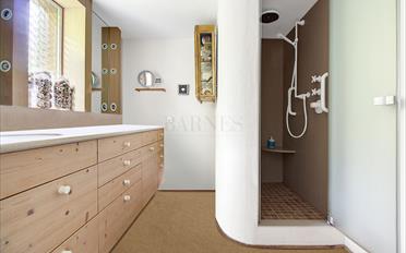 Wohnung 4 Zimmer - image - 11