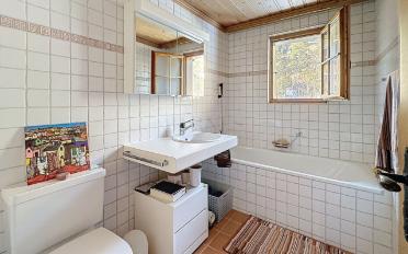 Wohnung 4.5 Zimmer - image - 8