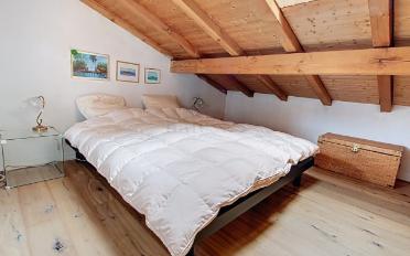 Wohnung 2.5 Zimmer - image - 5