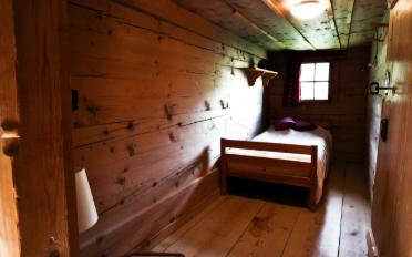 Chalet 6 rooms - image - 7