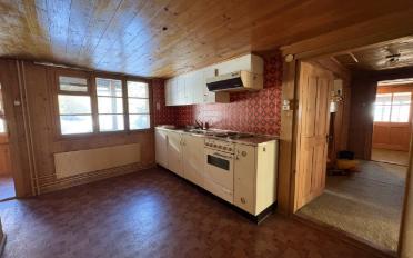 Chalet 7.5 pièces - image - 5