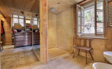 Maison 9 pièces - image - 10