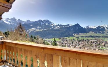 Chalet - image - 11