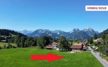 Building land - image - 1