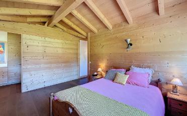 Duplex 5.5 pièces - image - 7