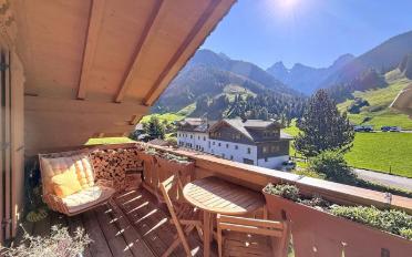 Duplex 5.5 Zimmer - image - 10