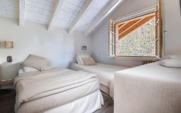 Wohnung 5.5 Zimmer - image - 5