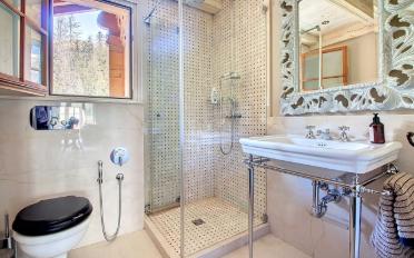 Wohnung 5.5 Zimmer - image - 7