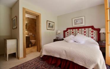 Apartment 7.5 rooms - image - 9