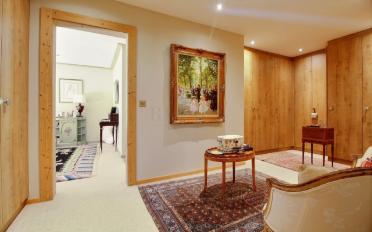 Apartment 7.5 rooms - image - 8