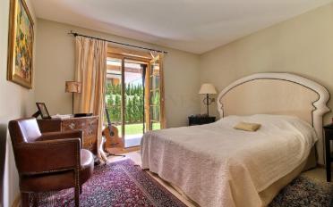 Apartment 7.5 rooms - image - 10