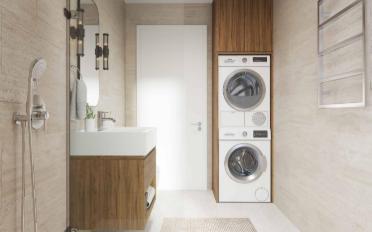 Wohnung 3.5 Zimmer - image - 8
