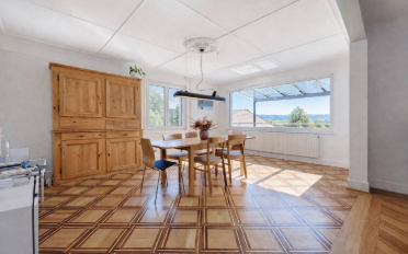 Villa 8.5 Zimmer - image - 2