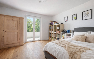 Villa 8.5 Zimmer - image - 7