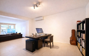 Wohnung 4.5 Zimmer - image - 3