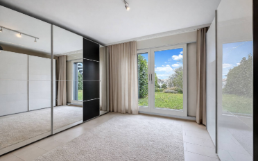Wohnung 4.5 Zimmer - image - 7