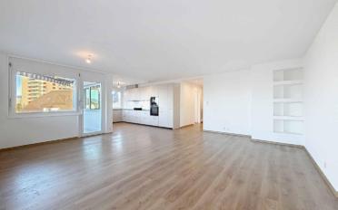 Wohnung 5.5 Zimmer - image - 5