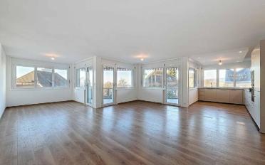 Wohnung 5.5 Zimmer - image - 2