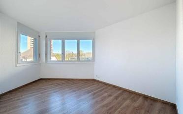 Wohnung 5.5 Zimmer - image - 8