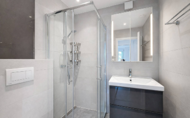 Wohnung 5.5 Zimmer - image - 6