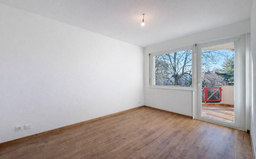Wohnung 5.5 Zimmer - image - 9