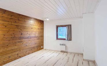Villa 7.5 pièces - image - 12