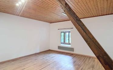Villa 7.5 pièces - image - 11