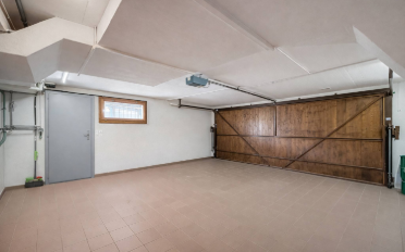 Villa 9.5 rooms - image - 13