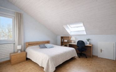 Villa 6.5 Zimmer - image - 9