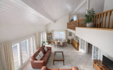 Villa 6.5 Zimmer - image - 6