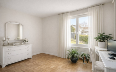 Villa 6.5 Zimmer - image - 4