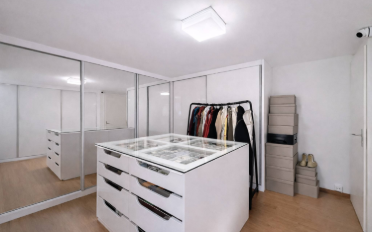 Villa 6.5 pièces - image - 12