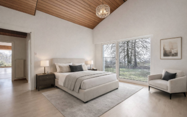 Row house 6 rooms - image - 7