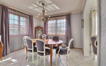 Villa 7.5 Zimmer - image - 6