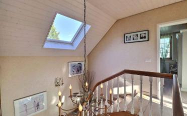 Villa 7.5 Zimmer - image - 8