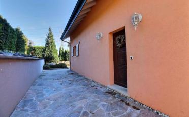 Villa 7.5 Zimmer - image - 10