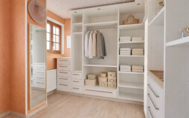 Villa 7.5 Zimmer - image - 9