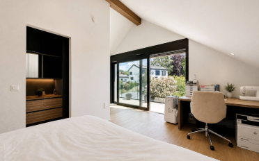 Reihenfamilienhaus 5.5 Zimmer - image - 10