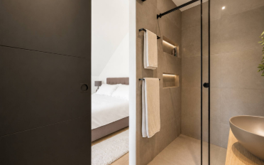 Reihenfamilienhaus 5.5 Zimmer - image - 8